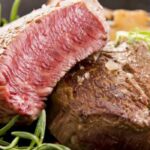 Quel est le meilleur morceau de bœuf pour brochette ?