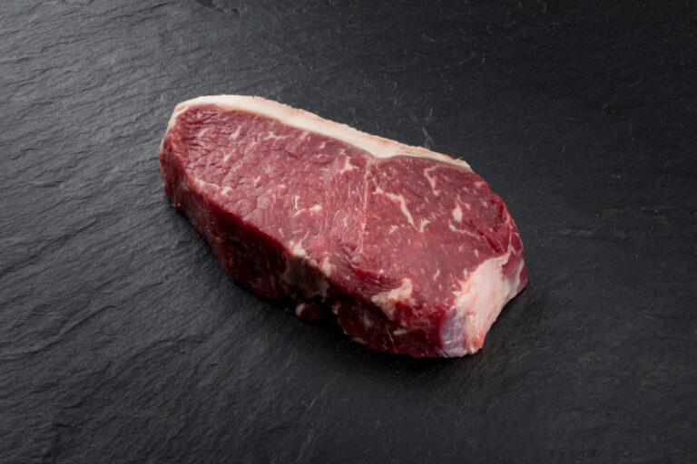 Quel est le meilleur morceau de bœuf pour un rosbif ? Quel est le meilleur morceau de bœuf pour un rosbif ?