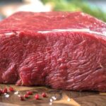 Quel est le meilleur morceau de viande de bœuf ?