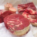 Quel est le meilleur morceau pour un pot-au-feu ?