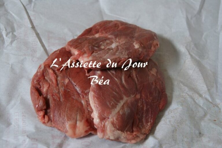 Quel est le meilleur oignon ? Quel est le meilleur oignon ?