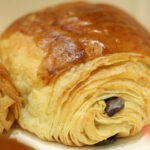 Quel est le meilleur pain au chocolat de Paris ?