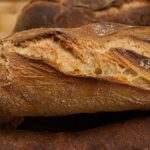 Quel est le meilleur pain contre le cholestérol ?