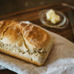 Quel est le meilleur pain pour les sportifs ?