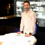 Quel est le meilleur pâtissier du monde ?