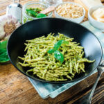 Quel est le meilleur pesto du commerce ?