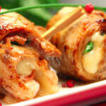 Quel est le meilleur plat italien ?