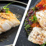 Quel est le meilleur poisson blanc ?