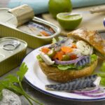 Quel est le meilleur poisson en conserve ?