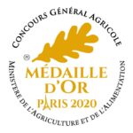 Quel est le meilleur producteur de foie gras ?