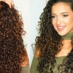 Quel est le meilleur produit pour avoir de belles boucles ?