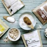 Quel est le meilleur produit pour remplacer le sucre ?