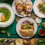 Quel est le meilleur repas du soir ?