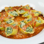 Quel est le meilleur repas italien ?