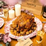 Quel est le meilleur repas pour Noël ?