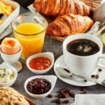 Quel est le meilleur repas pour maigrir ?