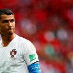 Quel est le meilleur roquefort du monde ?