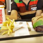 Quel est le meilleur sandwich au McDo ?