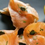 Quel est le meilleur saumon fumé Norvège ou Ecosse ?