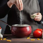 Quel est le meilleur sel à consommer ?