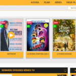 Quel est le meilleur site de bon de réduction ?