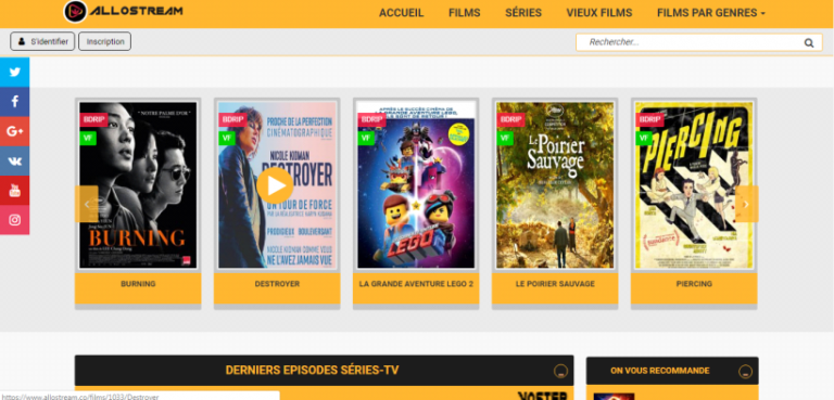 Quel est le meilleur site de bon de réduction ?