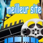 Quel est le meilleur site pour avoir des échantillons gratuits ?