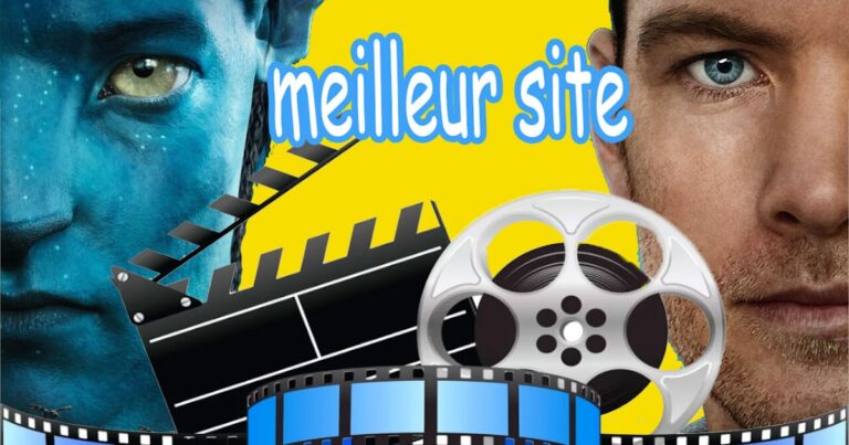 Quel est le meilleur site pour avoir des échantillons gratuits ?