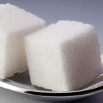 Quel est le meilleur sucre pour les diabétiques ?