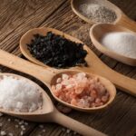 Quel est le meilleur surimi pour la santé ?