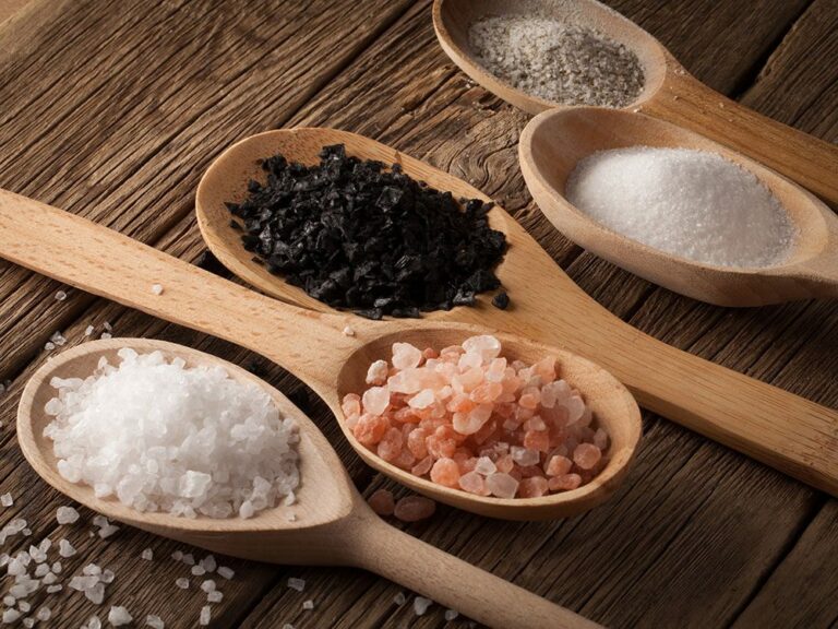 Quel est le meilleur surimi pour la santé ? Quel est le meilleur surimi pour la santé ?