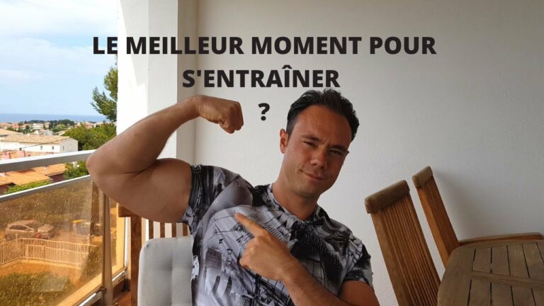 Quel est le meilleur tarama ? Quel est le meilleur tarama ?