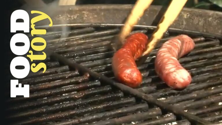 Quel est le meilleur type de cuisson ?