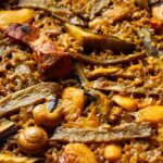 Quel est le meilleur type de riz ?