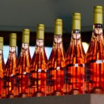 Quel est le meilleur vin Petillant ?