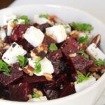 Quel est le meilleur vinaigre pour la salade ?