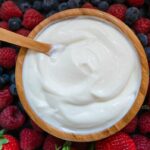 Quel est le meilleur yaourt Proteiné ?