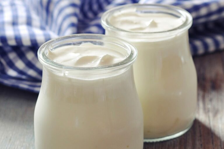 Quel est le meilleur yaourt à la grec ? Quel est le meilleur yaourt à la grec ?