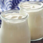 Quel est le meilleur yaourt à la grec ?