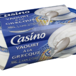 Quel est le meilleur yaourt à la grecque ?