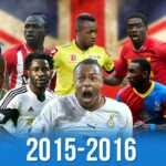 Quel est le meilleur yaourt du monde ?