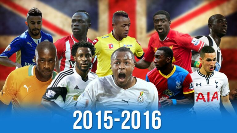 Quel est le meilleur yaourt du monde ?