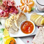 Quel est le menu idéal ?