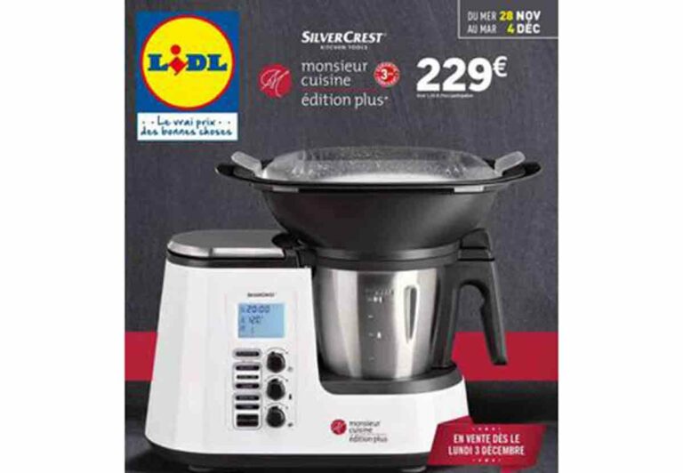 Quel est le mode pétrin sur le monsieur cuisine Connect ? Quel est le mode pétrin sur le monsieur cuisine Connect ?