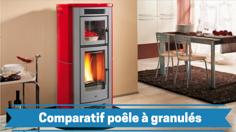 Quel est le moins toxique des poêles ? Quel est le moins toxique des poêles ?