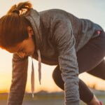 Quel est le moment idéal pour faire du sport ?