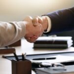 Quel est le montant des honoraires d'un avocat ?