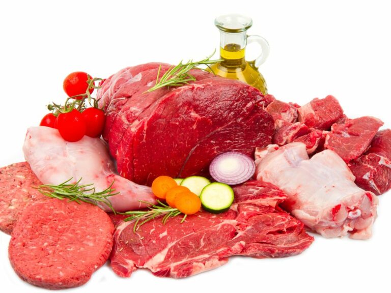 Quel est le morceau le plus tendre du poulet ? Quel est le morceau le plus tendre du poulet ?