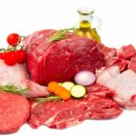 Quel est le morceau le plus tendre du poulet ?