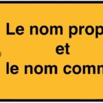 Quel est le nom commun de simple ?